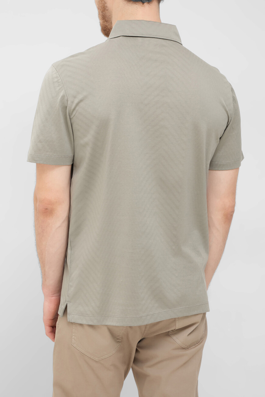 поло  25G523-2525003-027 по акции