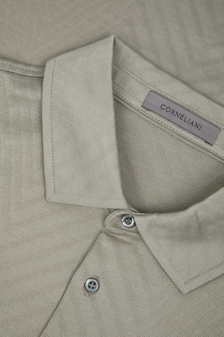 поло  25G523-2525003-027 со скидкой