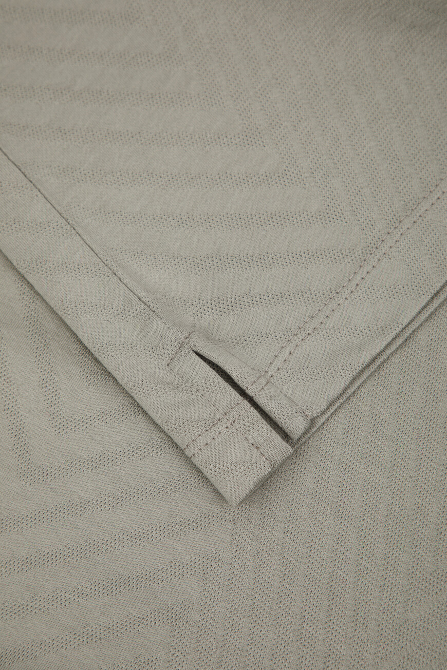 поло  25G523-2525003-027 по распродаже