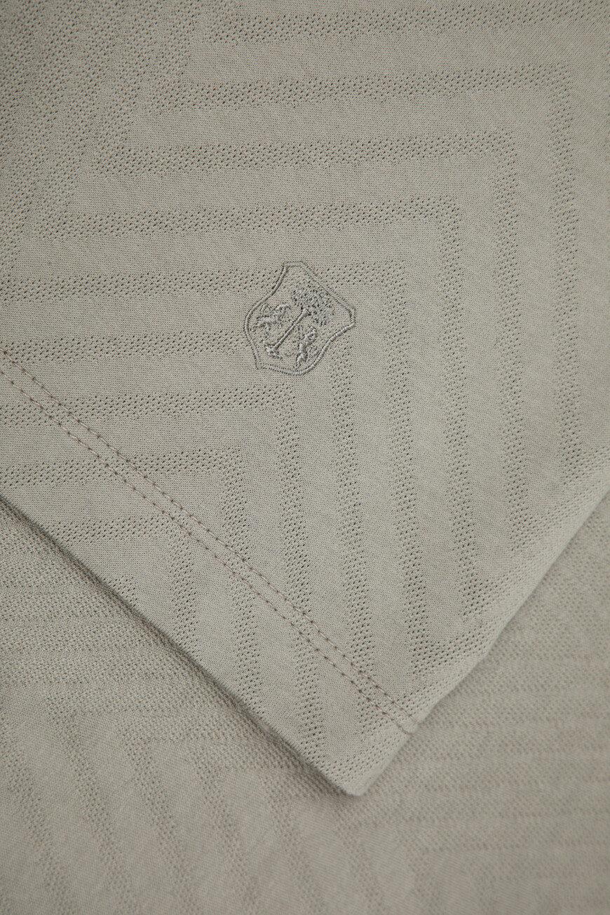 поло  25G523-2525003-027 на официальном сайте