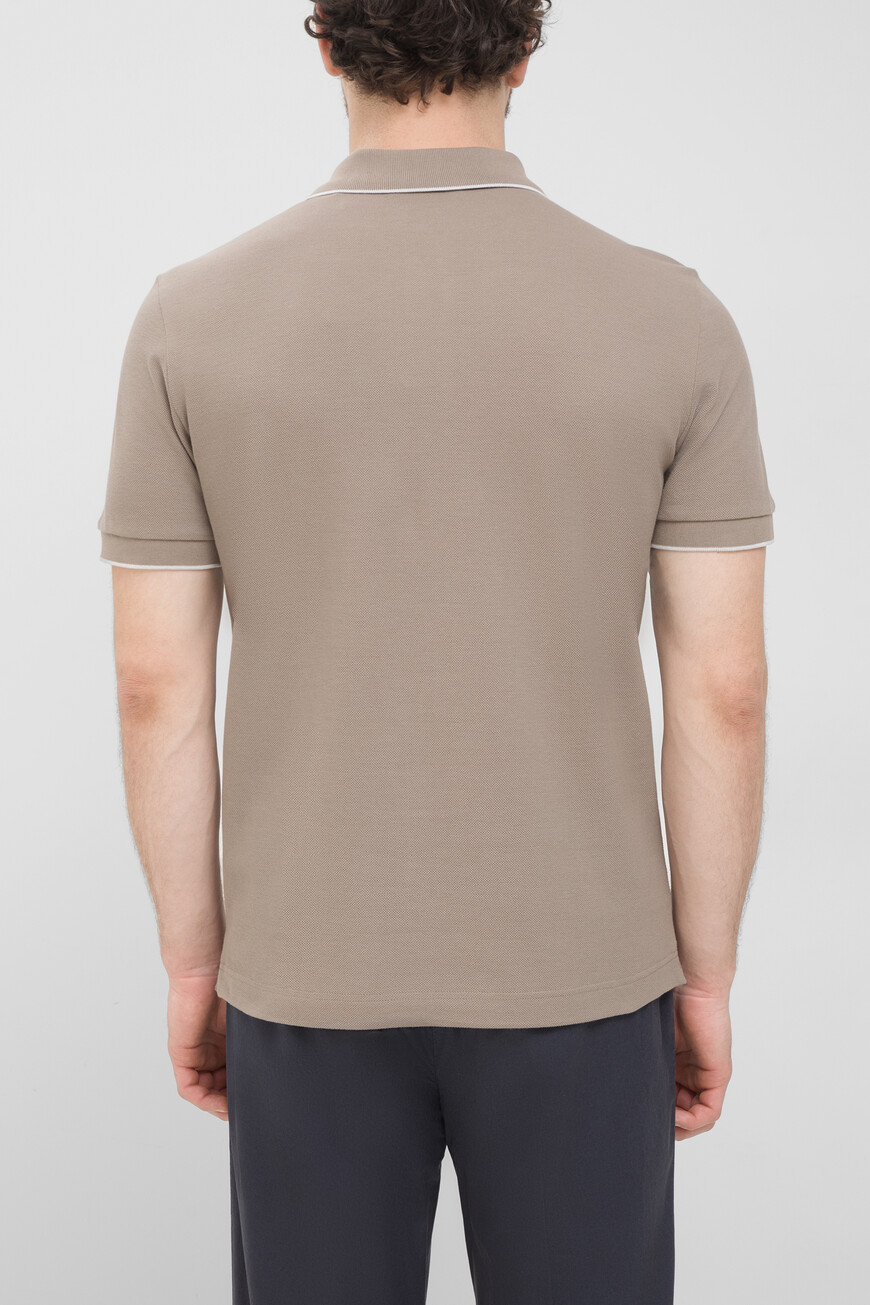 поло  25G573-2525043-038 по акции