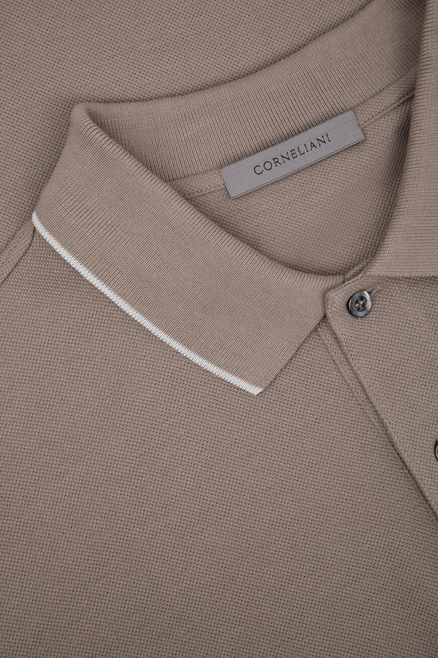 поло  25G573-2525043-038 со скидкой