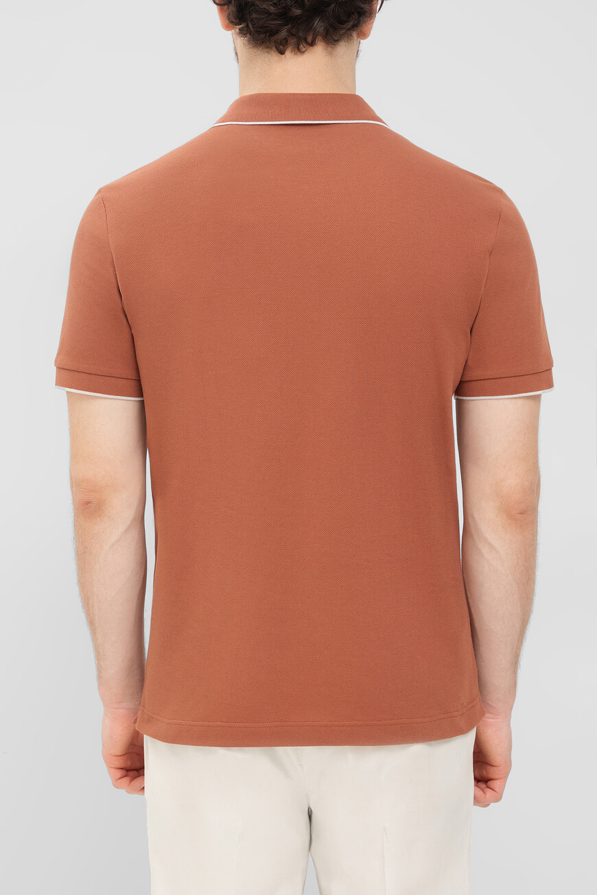 поло  25G573-2525043-032 по акции