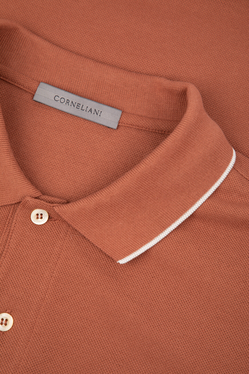 поло  25G573-2525043-032 со скидкой