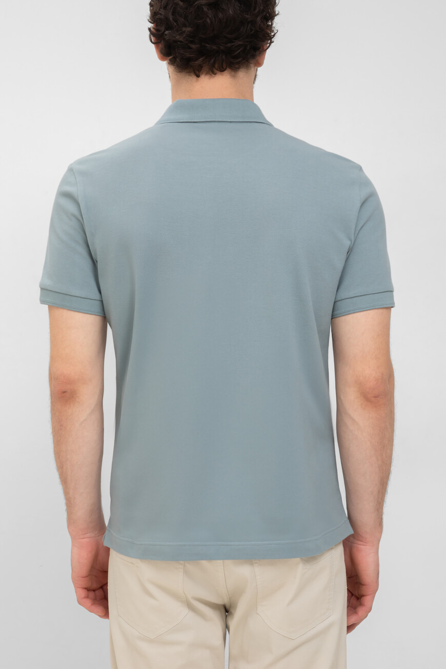 поло  25G570-2525045-055 по акции