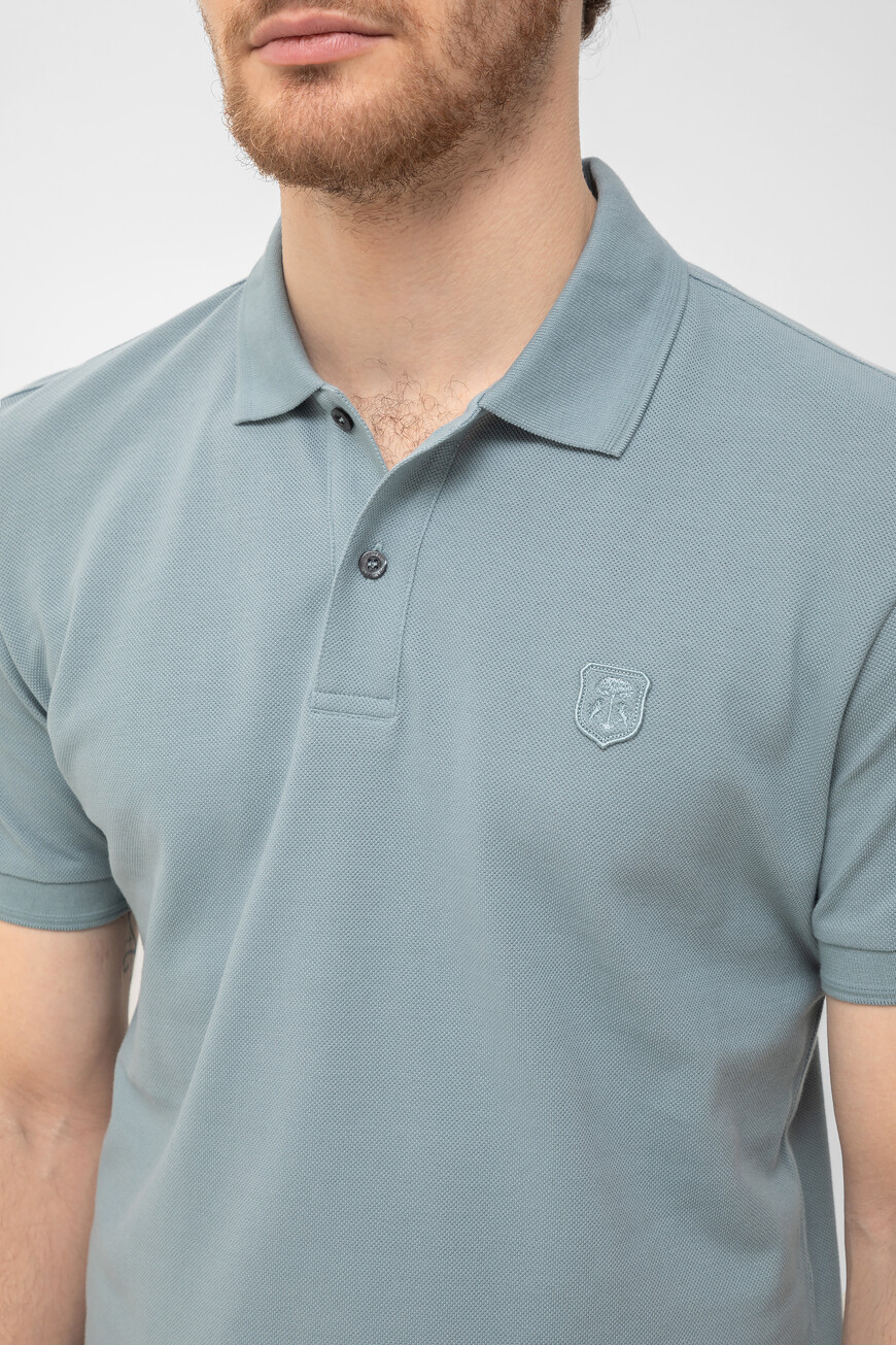 поло  25G570-2525045-055 купить с доставкой