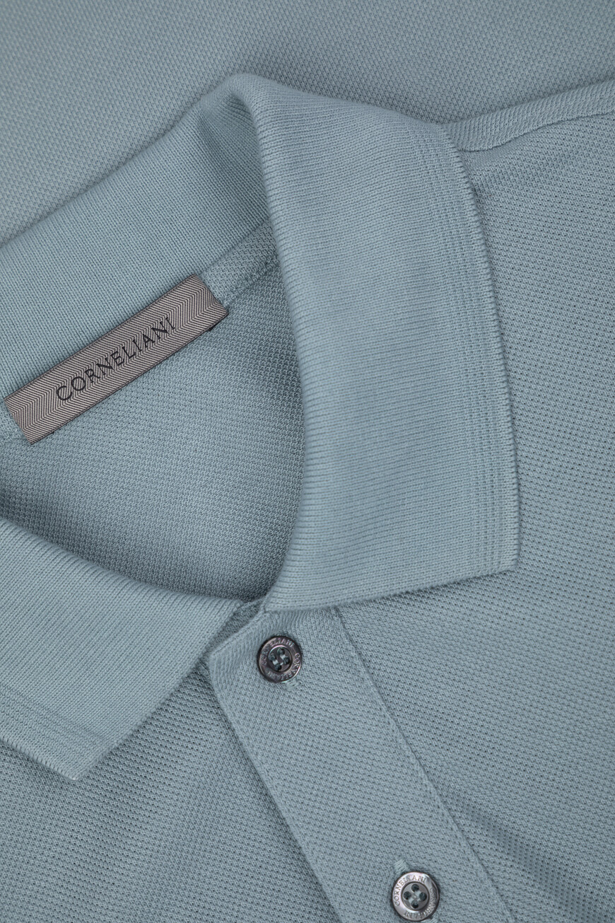 поло  25G570-2525045-055 со скидкой