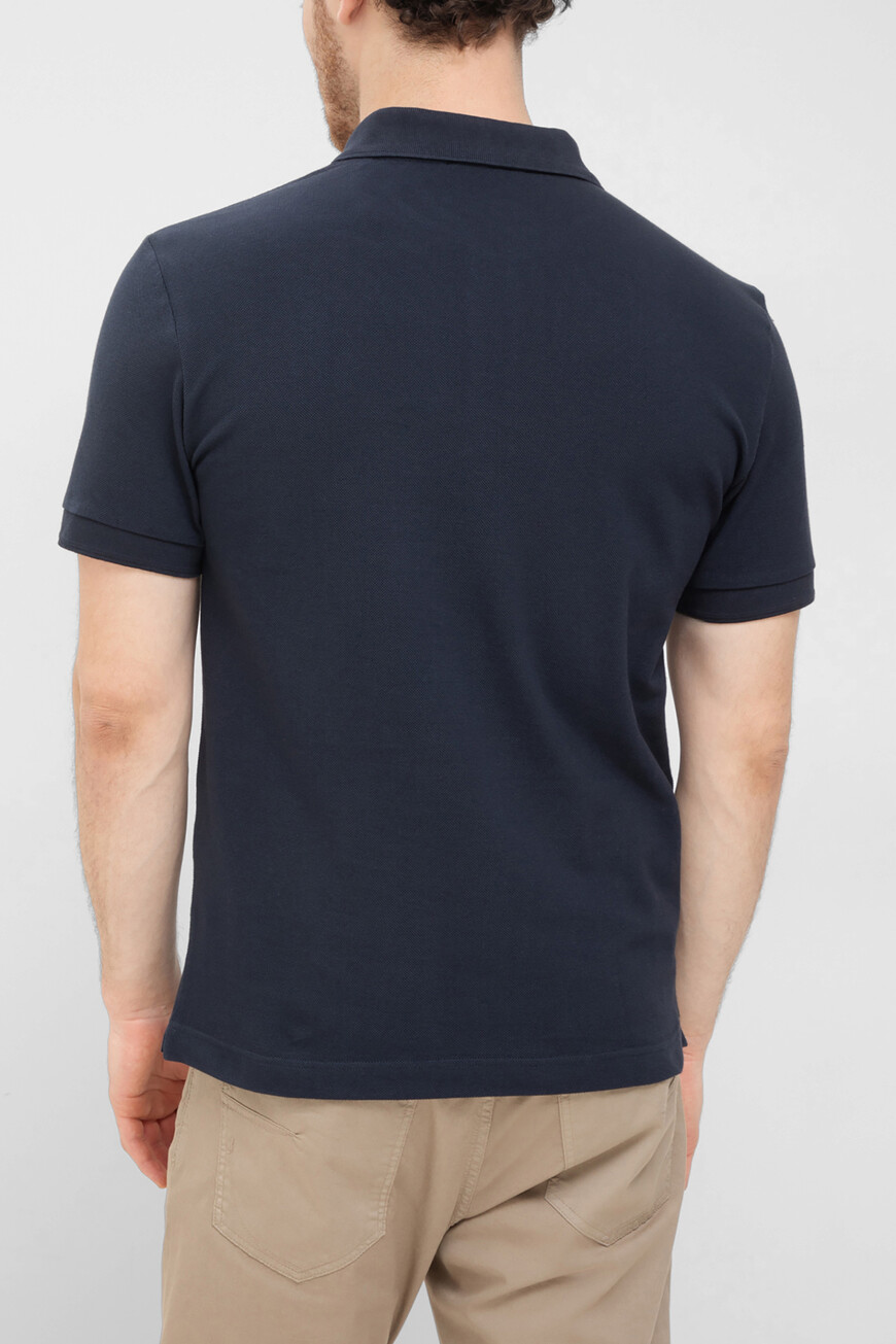 поло  25G570-2525045-002 по акции