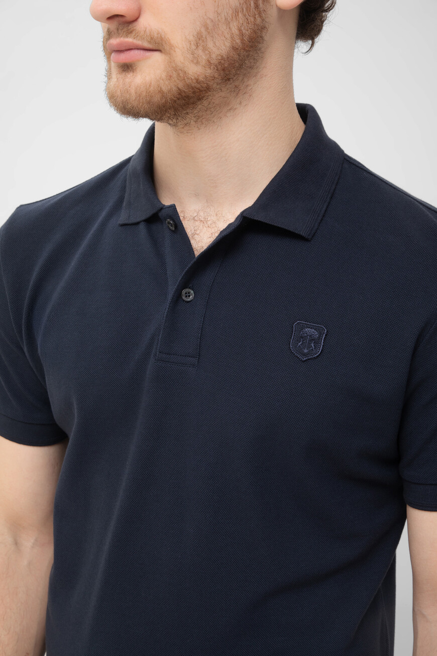 поло  25G570-2525045-002 купить с доставкой