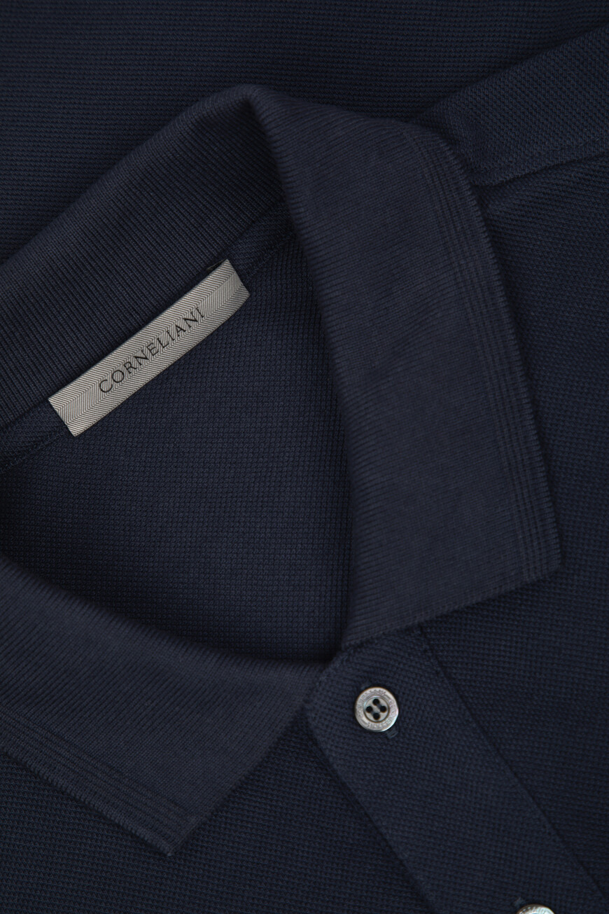 поло  25G570-2525045-002 со скидкой