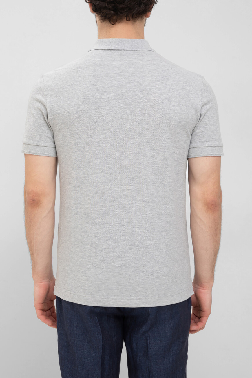 поло  25G570-2525045-015 по акции