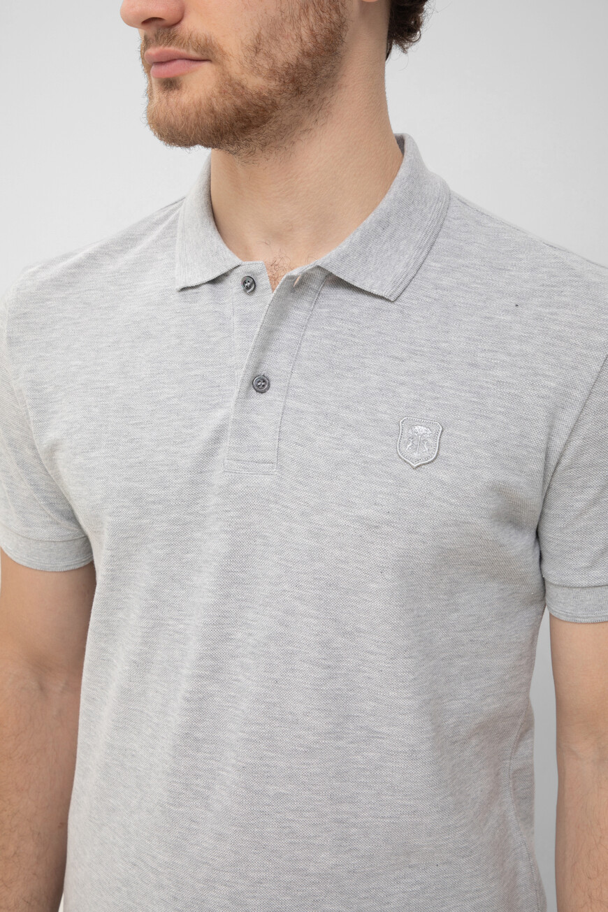 поло  25G570-2525045-015 купить с доставкой