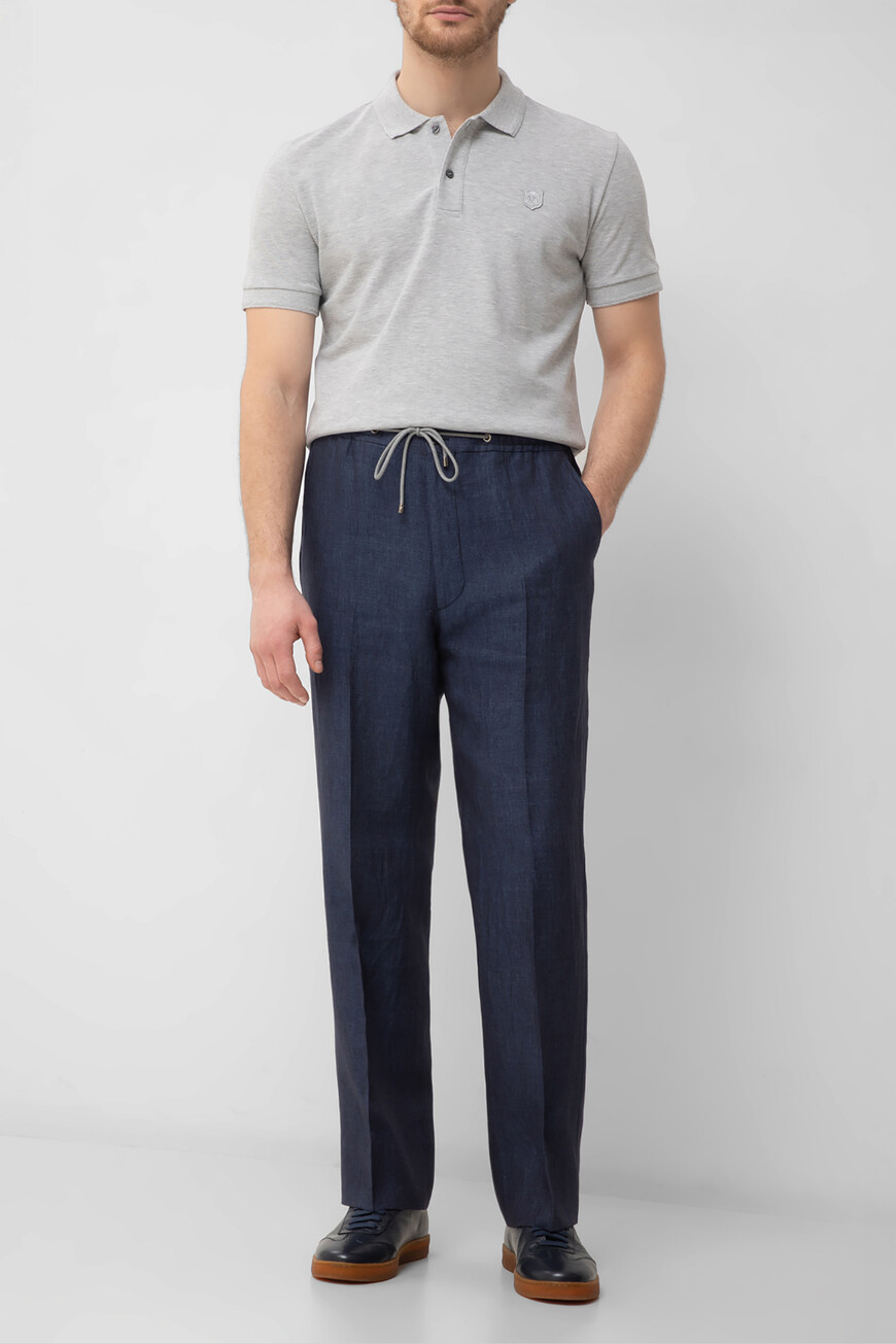 поло  25G570-2525045-015 по низкой цене