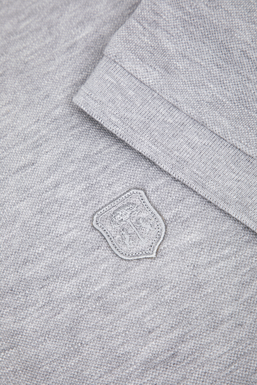 поло  25G570-2525045-015 по распродаже