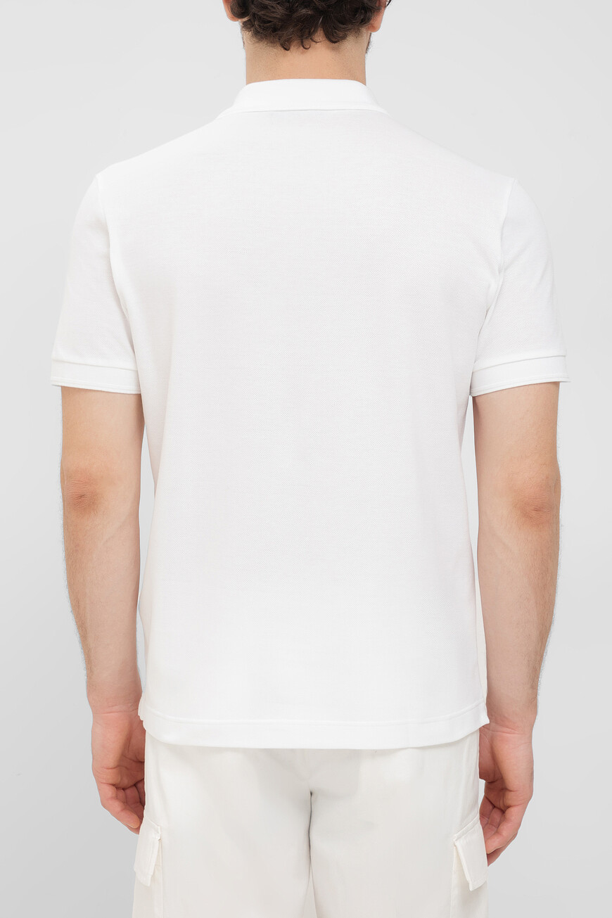 поло  25G570-2525045-028 по акции