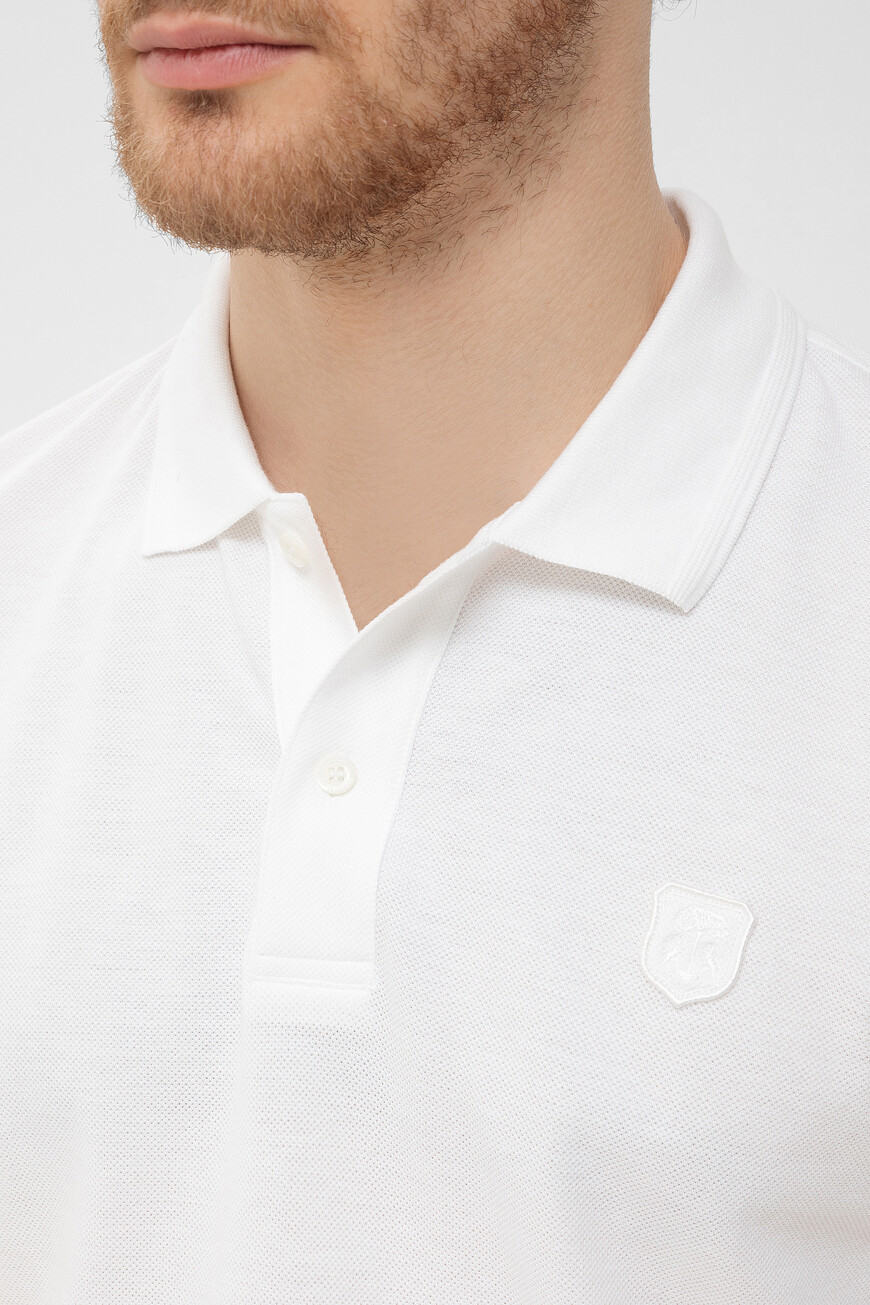 поло  25G570-2525045-028 купить с доставкой