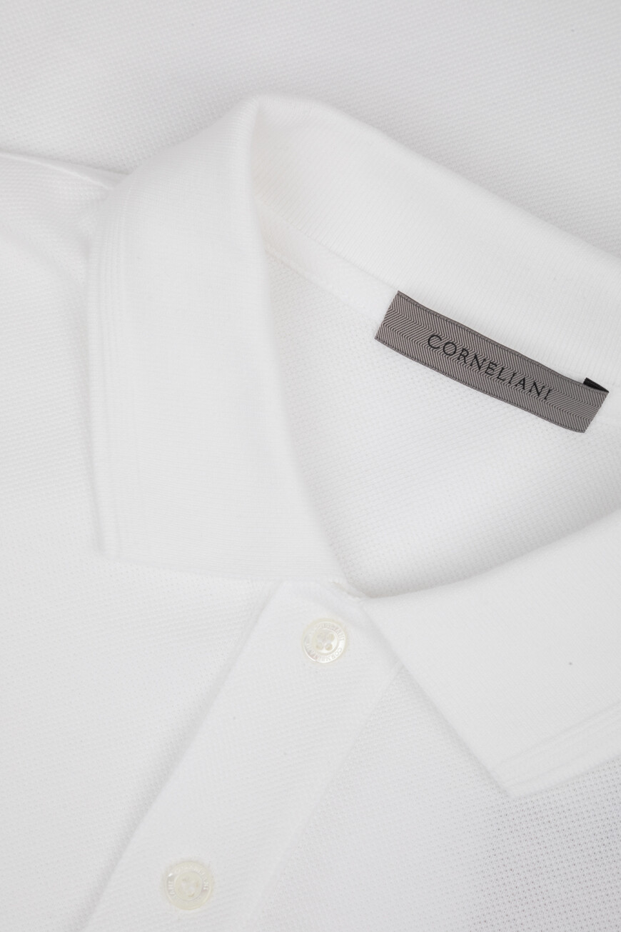 поло  25G570-2525045-028 со скидкой