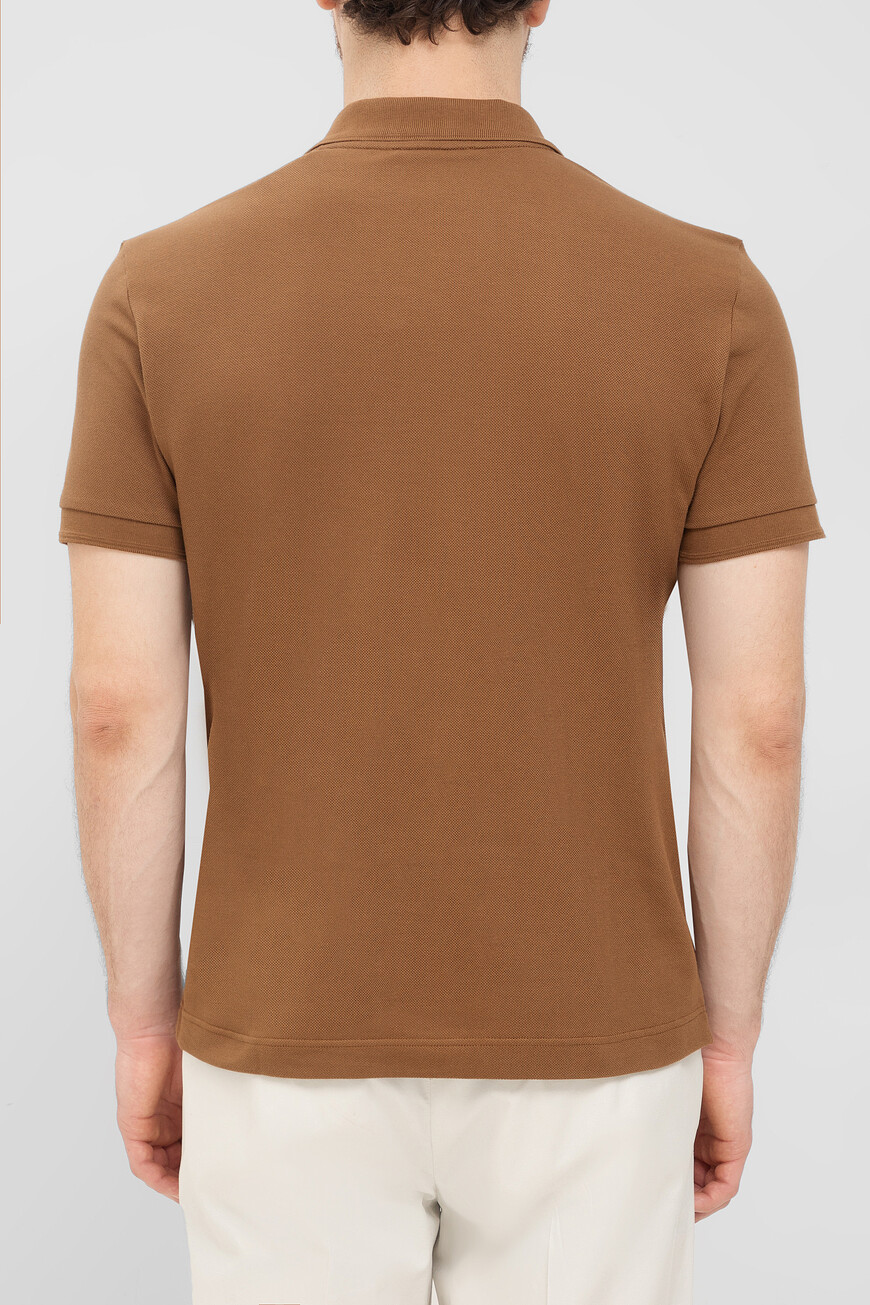 поло  25G570-2525045-034 по акции