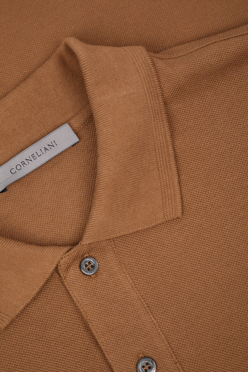 поло  25G570-2525045-034 со скидкой