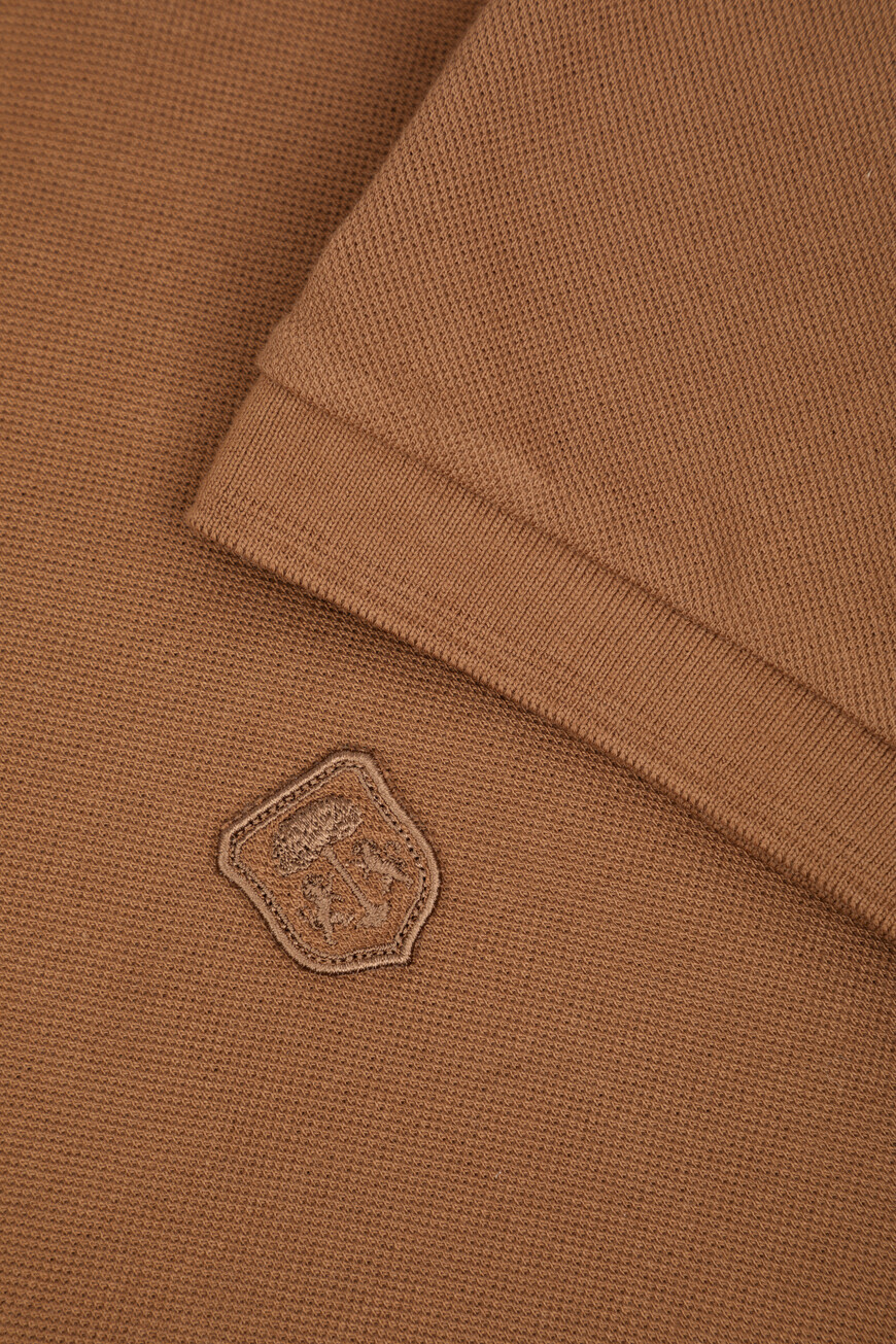 поло  25G570-2525045-034 по распродаже