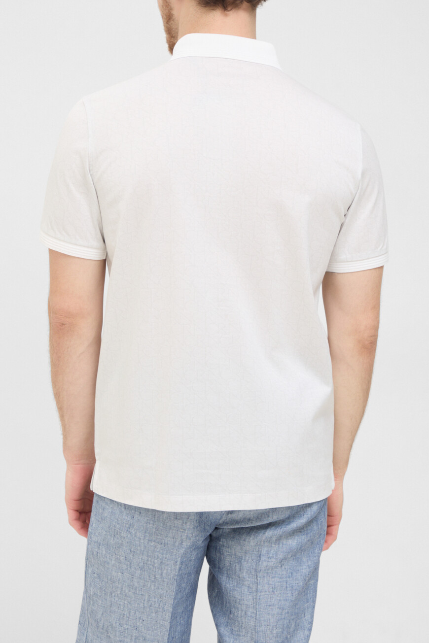 поло  25G516-2525013-028 по акции