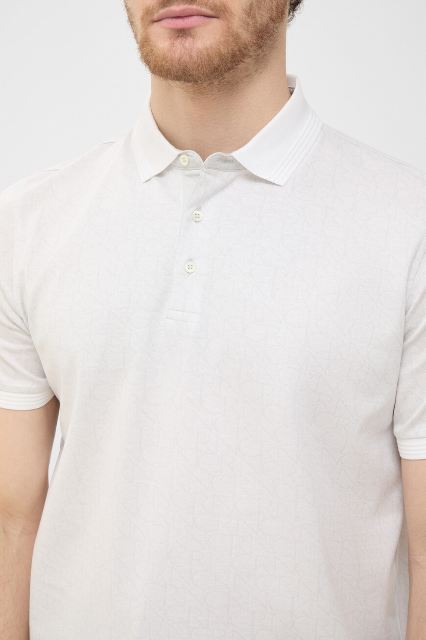 поло  25G516-2525013-028 купить с доставкой