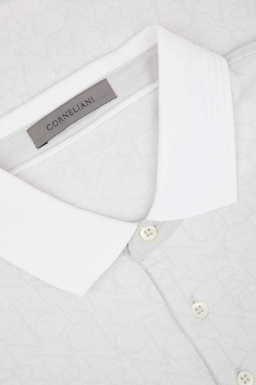 поло  25G516-2525013-028 со скидкой