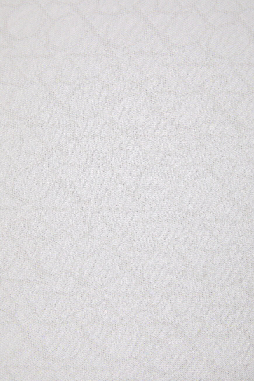 поло  25G516-2525013-028 по распродаже