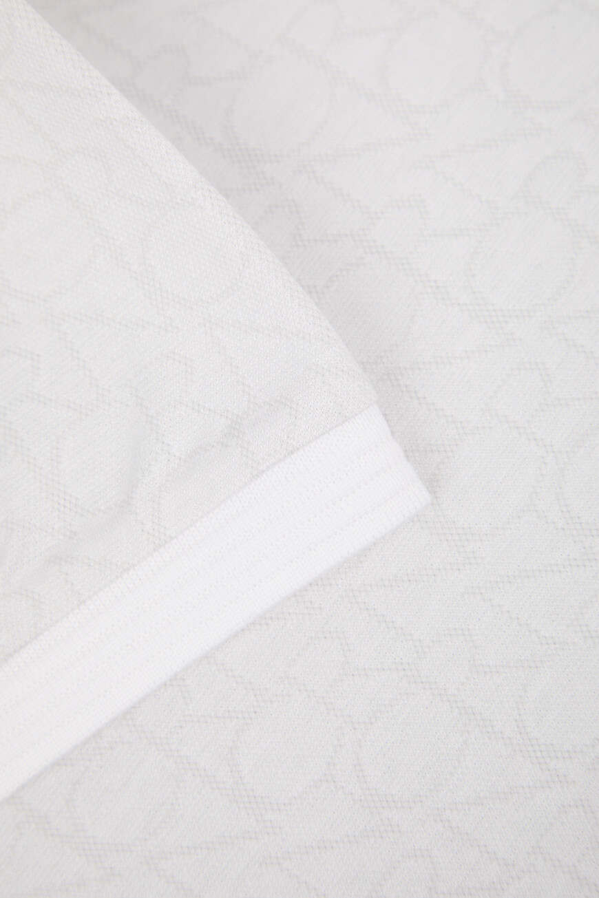 поло  25G516-2525013-028 на официальном сайте