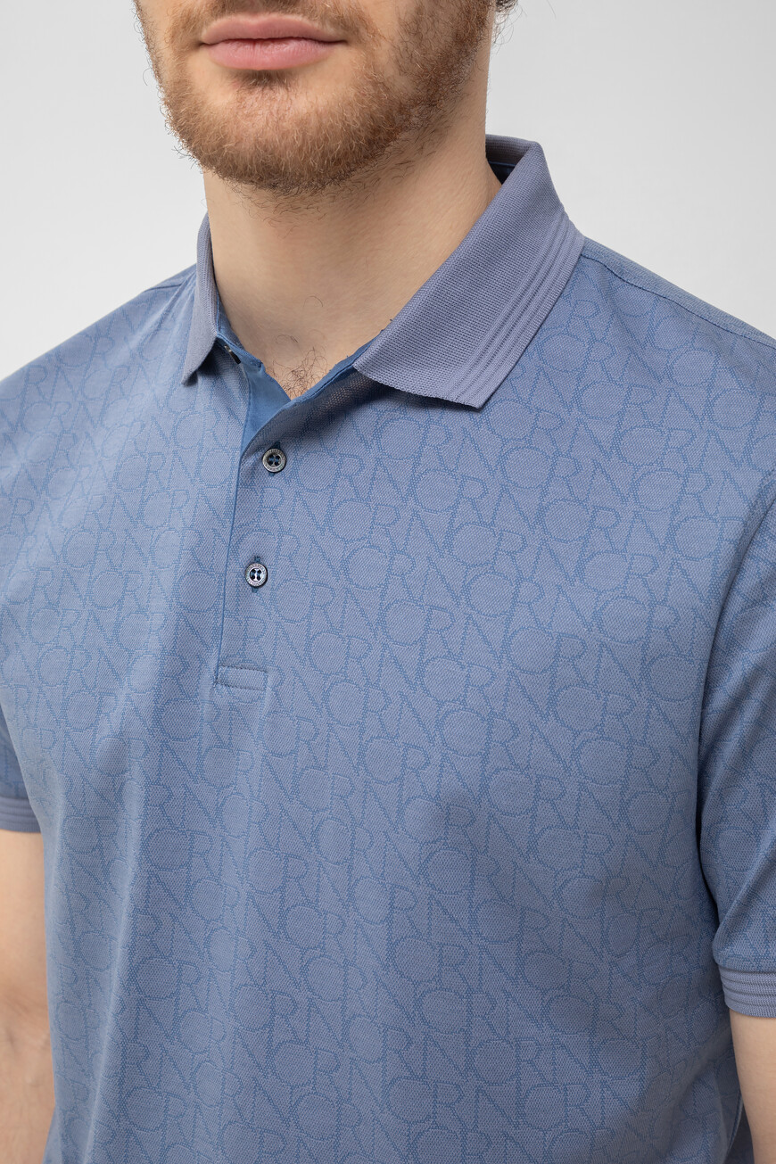 поло  25G516-2525013-008 купить с доставкой