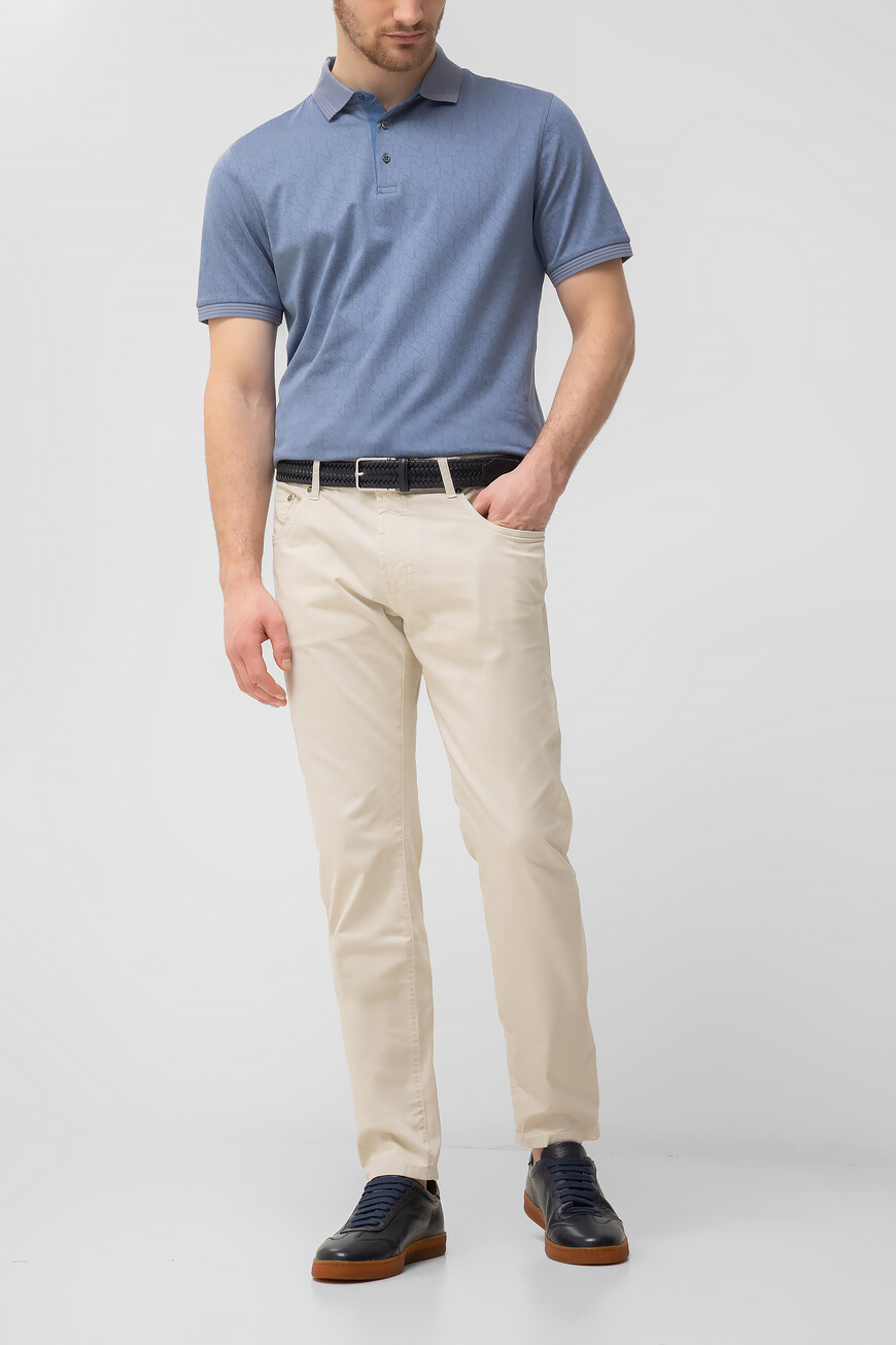 поло  25G516-2525013-008 по низкой цене