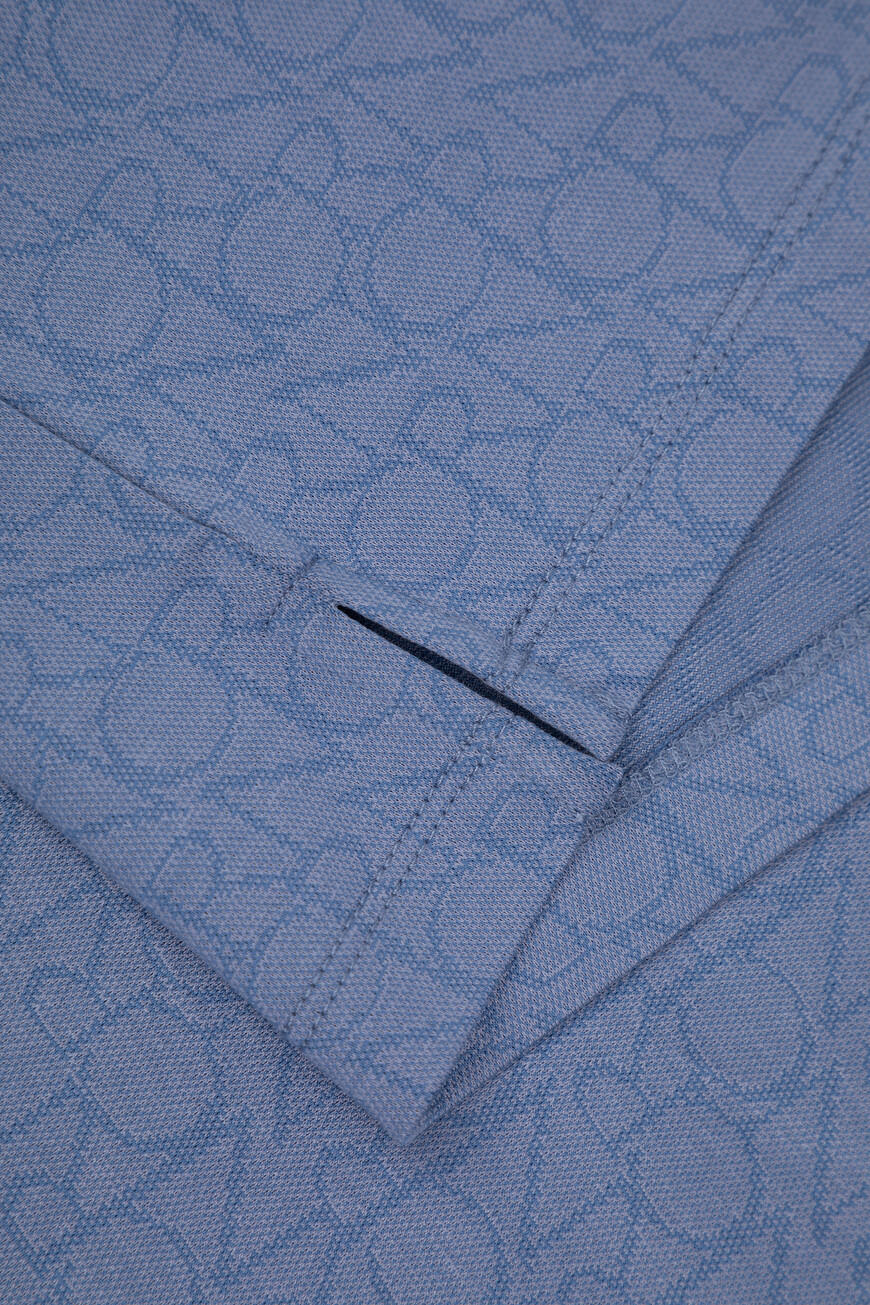 поло  25G516-2525013-008 по распродаже