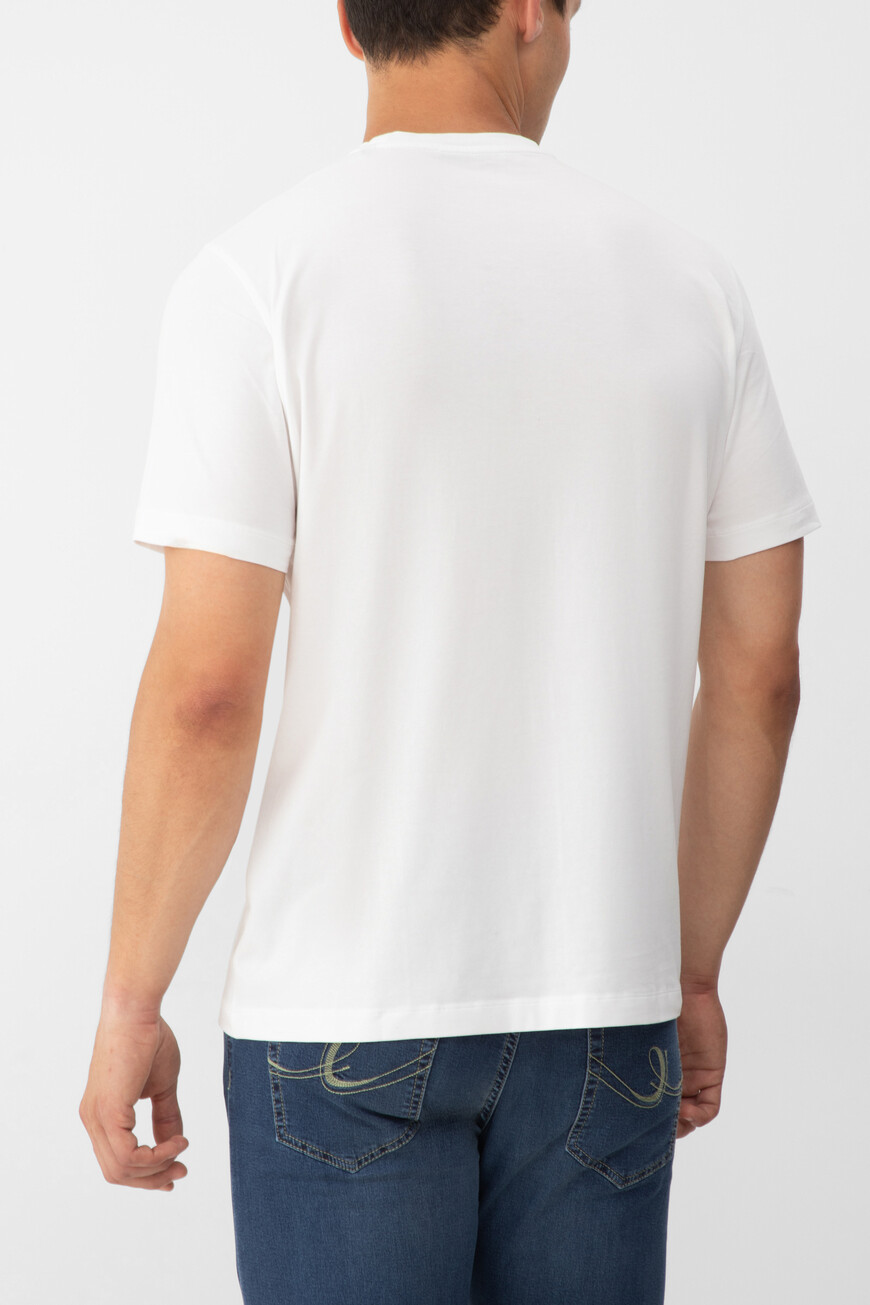 футболка  25G585-2525063-028 по акции