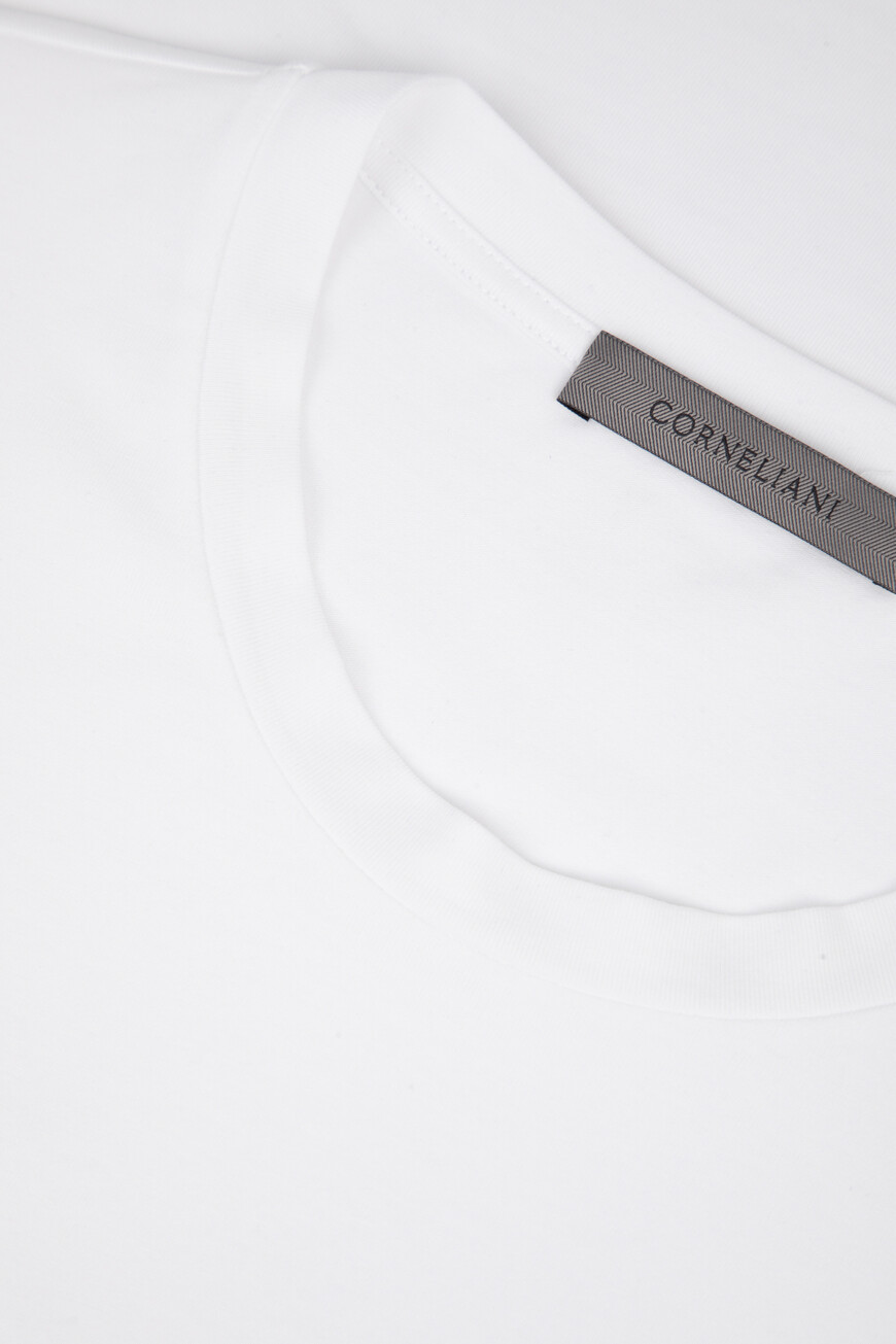 футболка  25G585-2525063-028 со скидкой