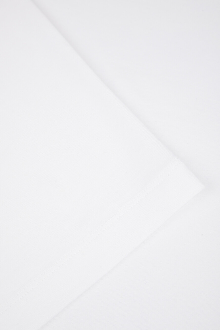 футболка  25G585-2525063-028 по распродаже