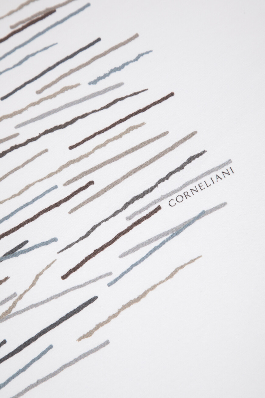 футболка  25G585-2525063-028 на официальном сайте