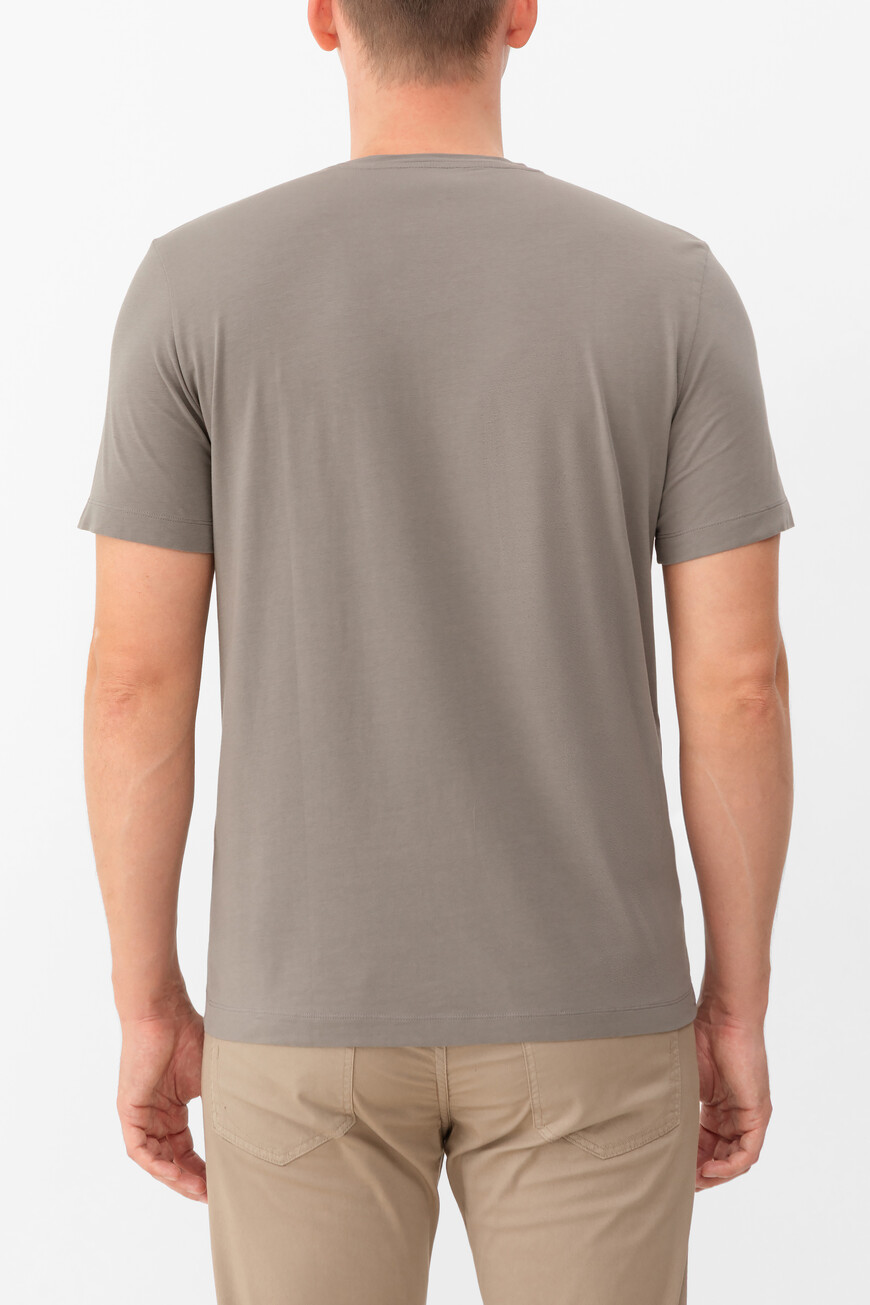 футболка  25G585-2525063-059 по акции