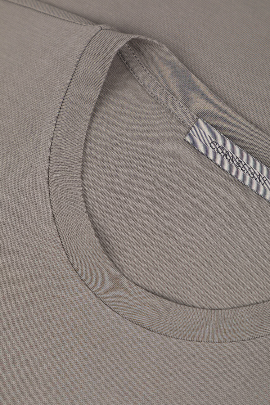 футболка  25G585-2525063-059 со скидкой