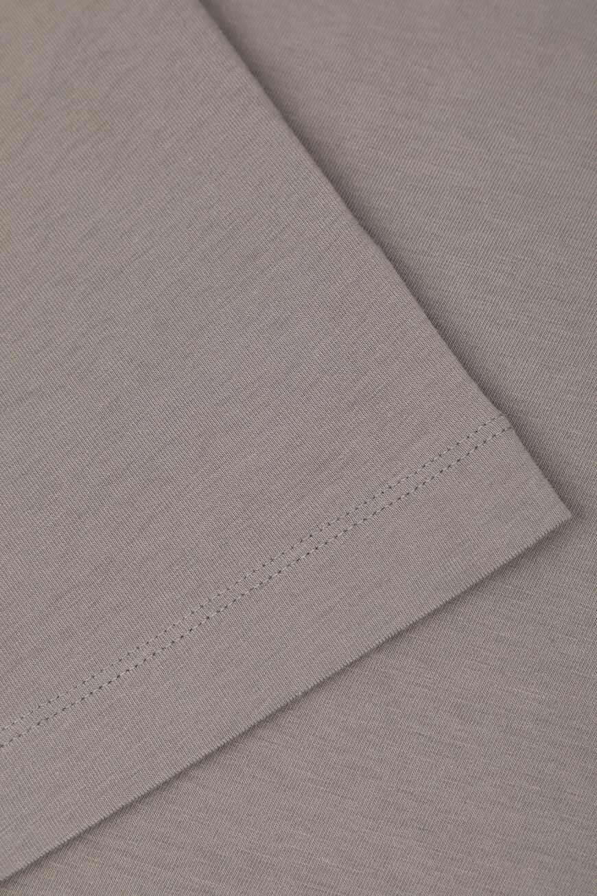 футболка  25G585-2525063-059 по распродаже