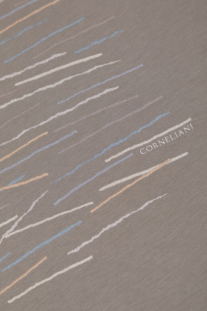 футболка  25G585-2525063-059 на официальном сайте