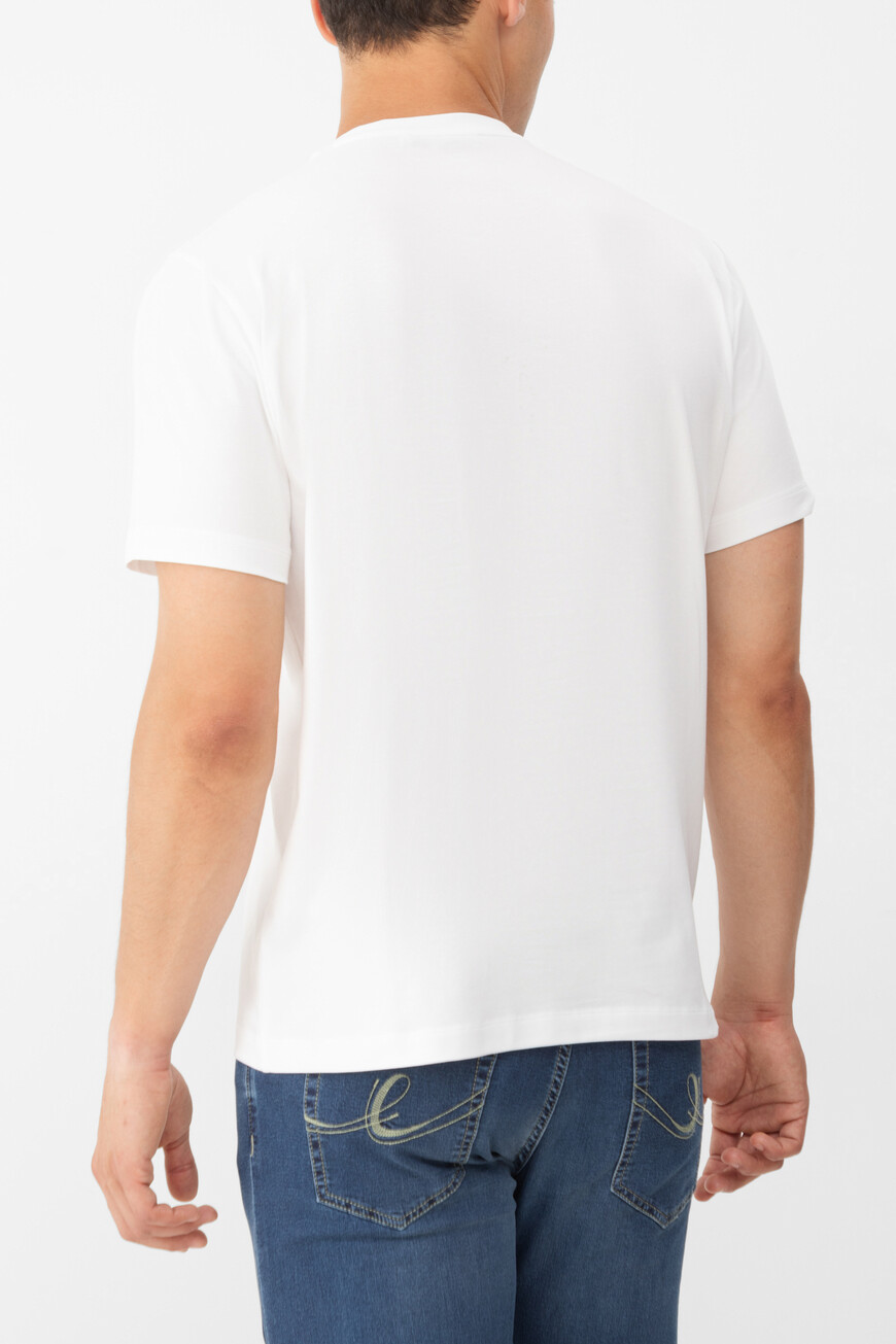 футболка  25G584-2525062-028 по акции