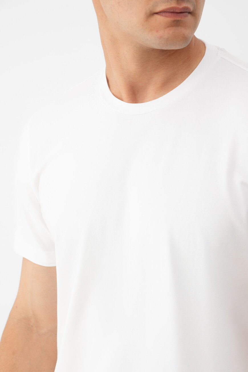 футболка  25G584-2525062-028 купить с доставкой