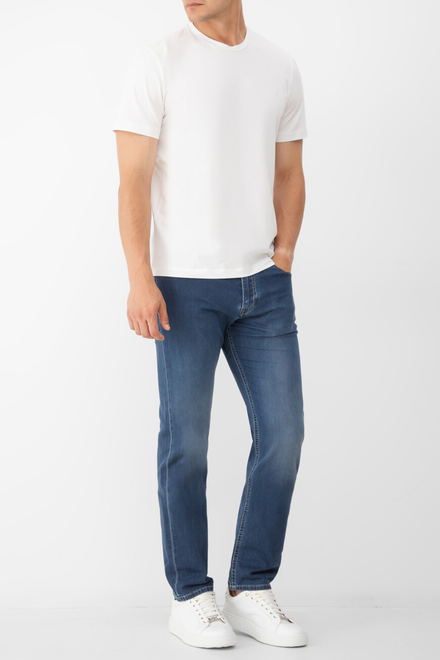 футболка  25G584-2525062-028 по низкой цене