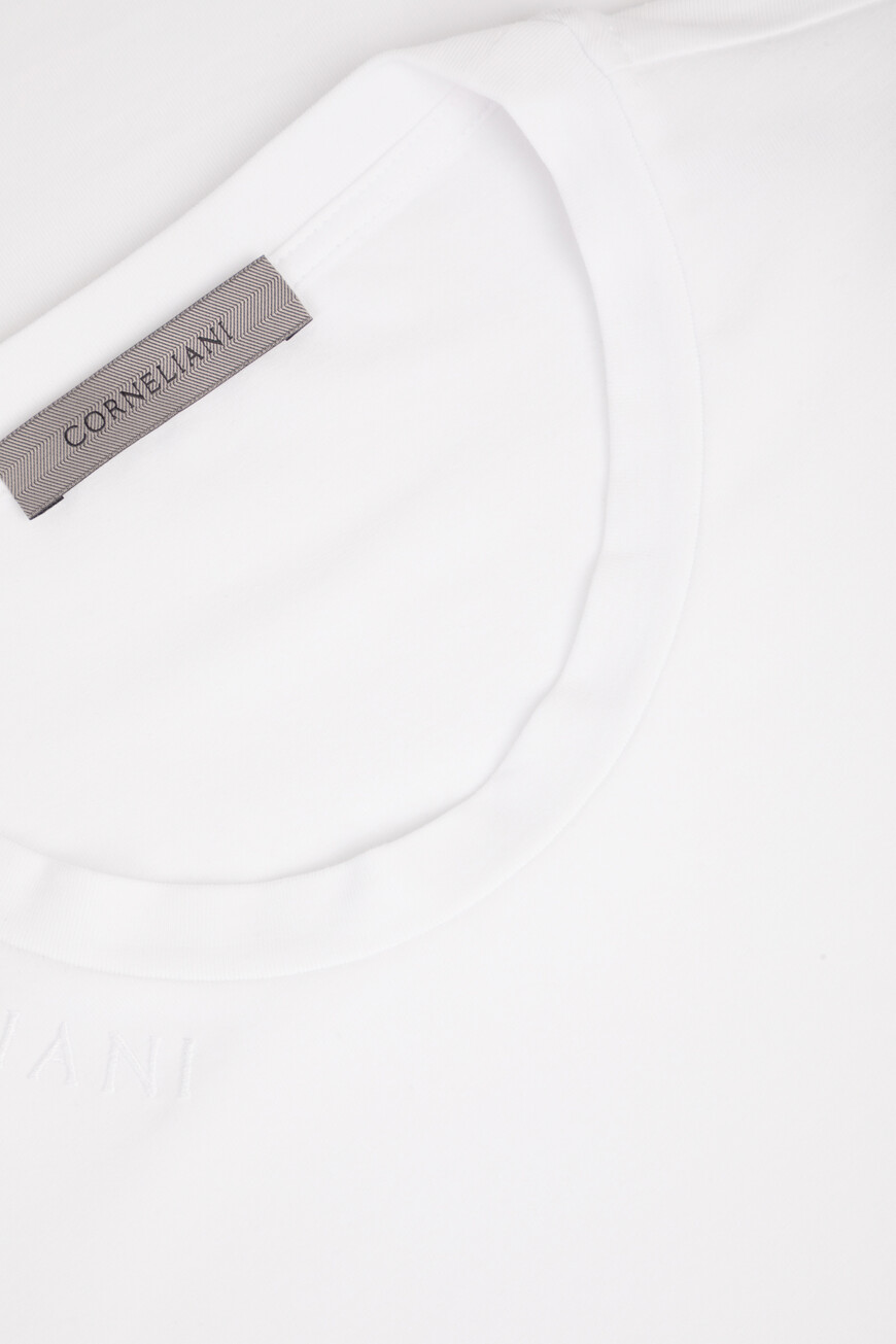 футболка  25G584-2525062-028 со скидкой