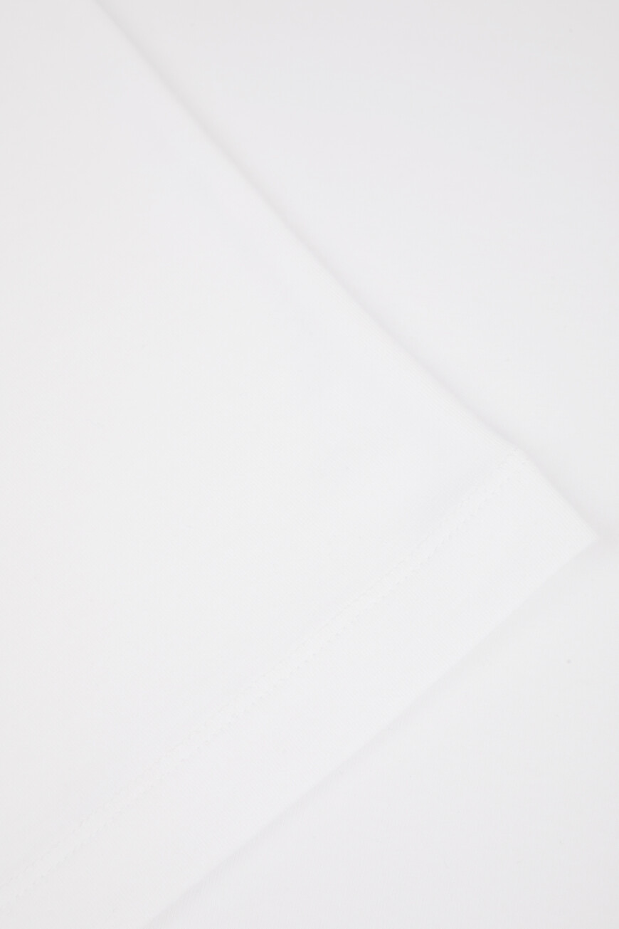 футболка  25G584-2525062-028 по распродаже