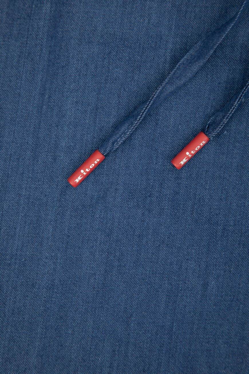 брюки  UPN004H0922502001 оригинал