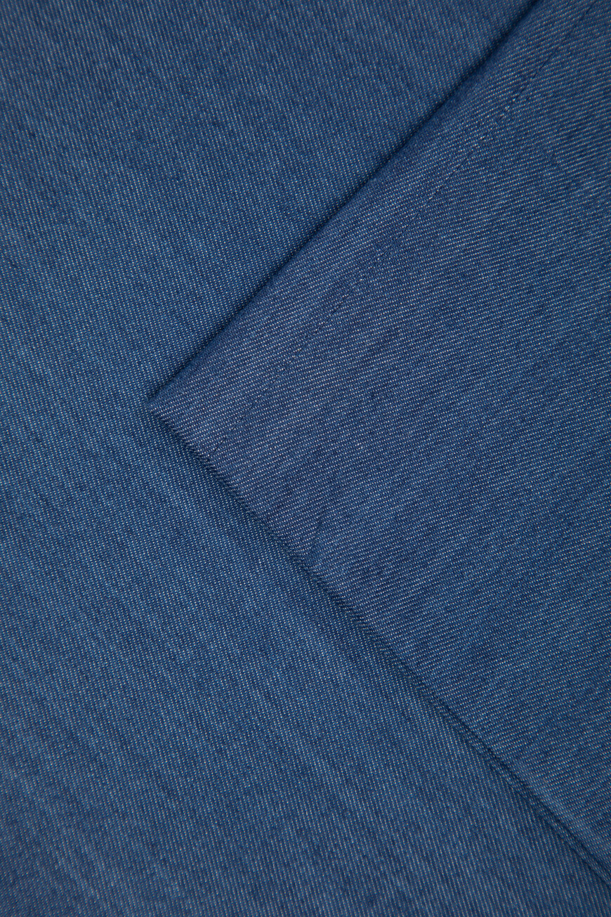 брюки  UPN004H0922502001 10