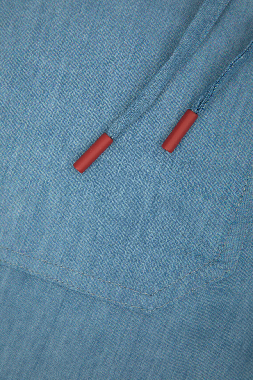 брюки  UPN004H0922503000 оригинал