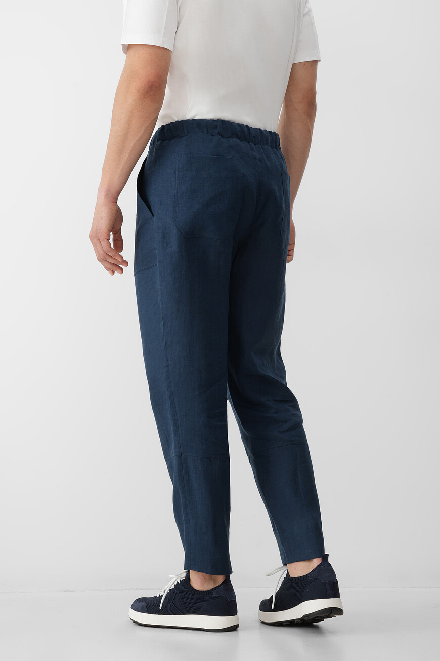 брюки  UPN004H0928610001 по акции