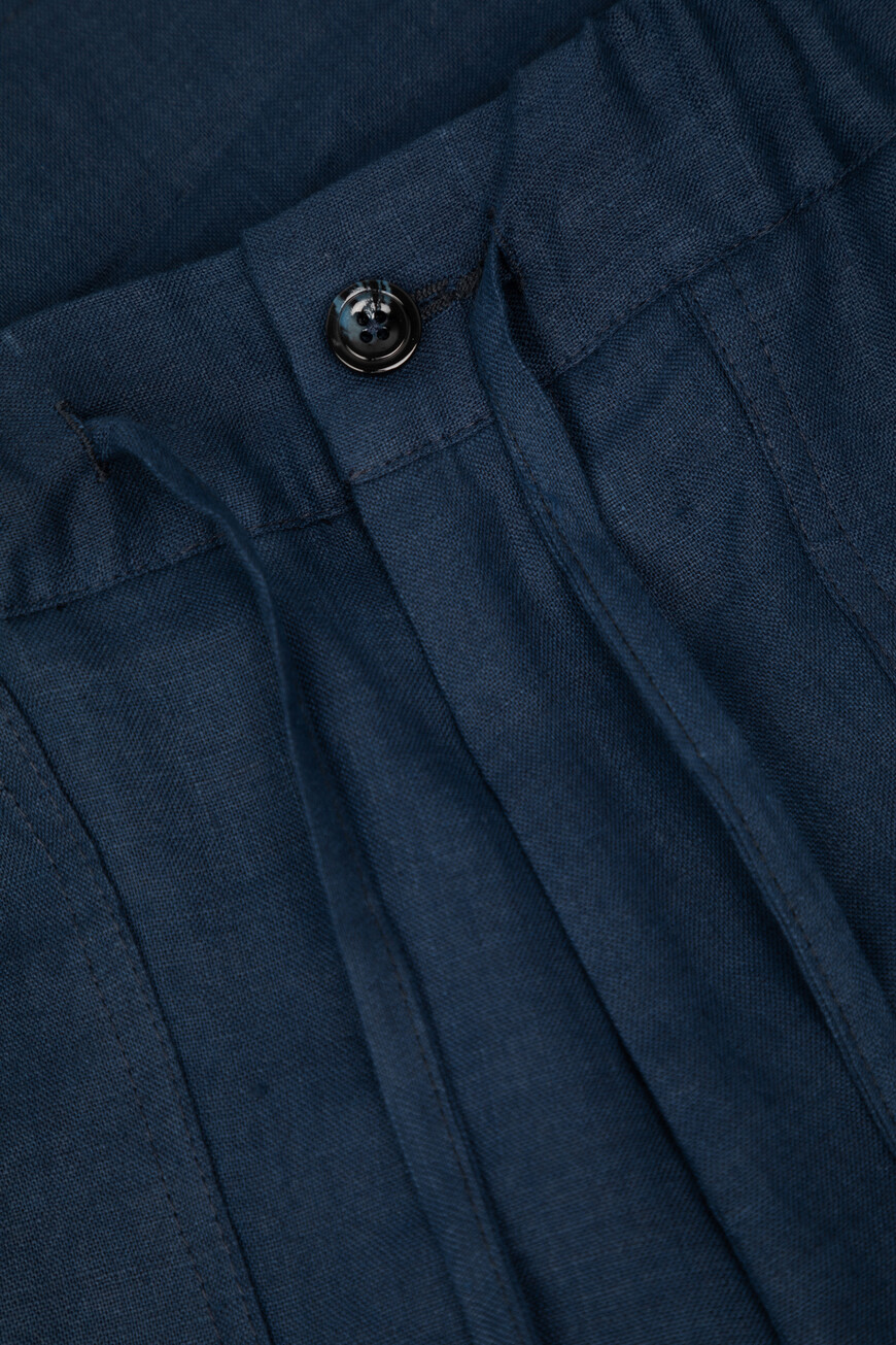 брюки  UPN004H0928610001 по распродаже